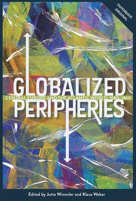 Wimmler / Weber | Globalized Peripheries | E-Book | sack.de
