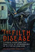 Steere-Williams |  The Filth Disease | eBook | Sack Fachmedien