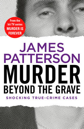 Patterson | Murder Beyond the Grave | Buch | 978-1-78746-081-2 | www.sack.de