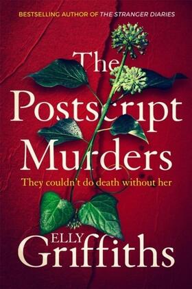 Griffiths |  The Postscript Murders | eBook | Sack Fachmedien