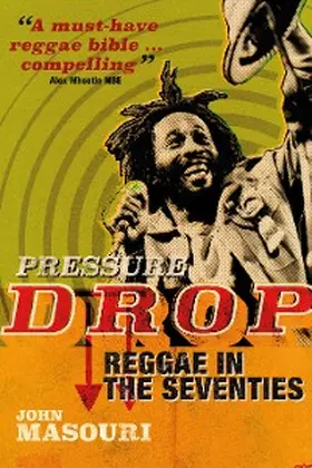 Masouri |  Pressure Drop | eBook | Sack Fachmedien