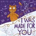 Lucas |  I Was Made For You | eBook | Sack Fachmedien