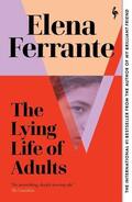 Ferrante |  Lying Life of Adults | Buch |  Sack Fachmedien