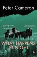 Cameron |  What Happens at Night | eBook | Sack Fachmedien