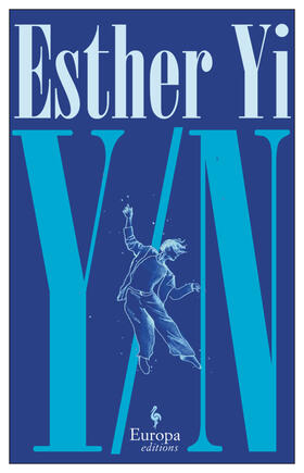 Yi |  Y/N | Buch |  Sack Fachmedien