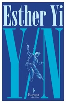 Yi |  Y/N | eBook | Sack Fachmedien