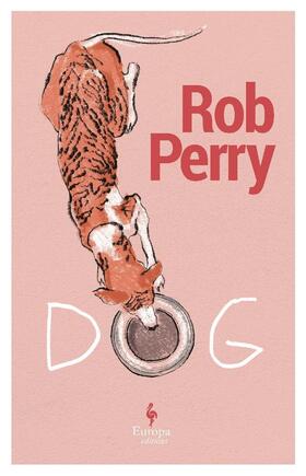 Perry |  Dog | Buch |  Sack Fachmedien