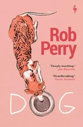 Perry |  Dog | eBook | Sack Fachmedien