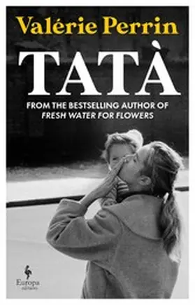 Perrin |  Tata | eBook | Sack Fachmedien
