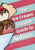 Elley / Houghton |  The Ice-Cream Sundae Guide to Autism | eBook | Sack Fachmedien