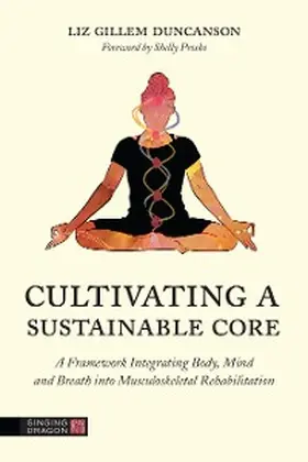Duncanson |  Cultivating a Sustainable Core | eBook | Sack Fachmedien