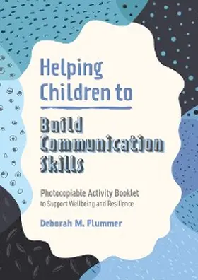 Plummer |  Helping Children to Build Communication Skills | eBook | Sack Fachmedien