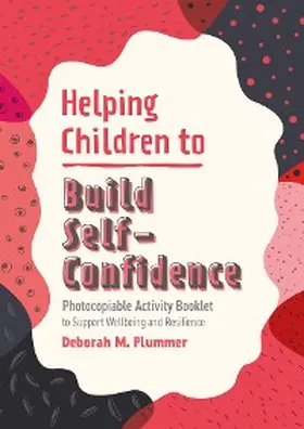 Plummer |  Helping Children to Build Self-Confidence | eBook | Sack Fachmedien