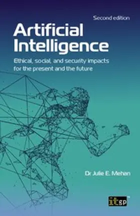 Mehan |  Artificial Intelligence | eBook | Sack Fachmedien