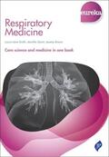 Smith / Brown / Quint |  Eureka: Respiratory Medicine | eBook | Sack Fachmedien
