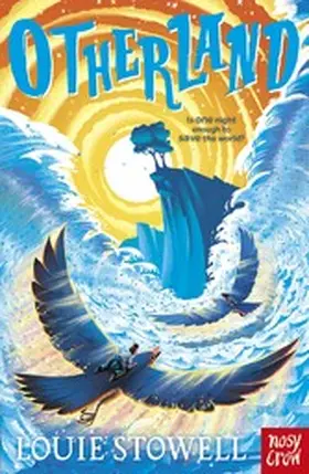 Stowell |  Otherland | eBook | Sack Fachmedien