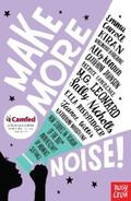 Carroll / Millwood Hargrave / Johnson |  Make More Noise! | eBook | Sack Fachmedien