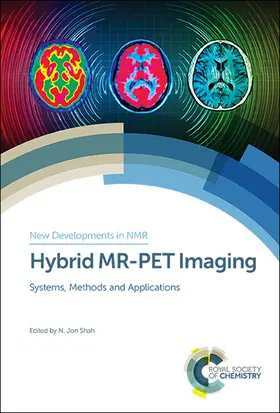 Shah | Hybrid Mr-Pet Imaging | Buch | 978-1-78801-074-0 | sack.de