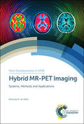 Shah |  Hybrid Mr-Pet Imaging | Buch |  Sack Fachmedien