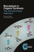 Turner / Humphreys |  Biocatalysis in Organic Synthesis | eBook | Sack Fachmedien