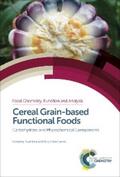 Beta / Camire |  Cereal Grain-based Functional Foods | eBook | Sack Fachmedien