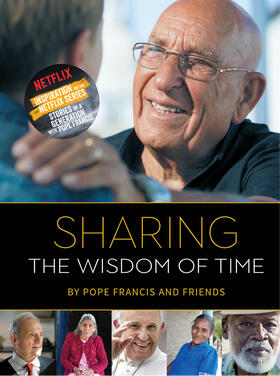 and Friends | Sharing the Wisdom of Time | Buch | 978-1-78812-007-4 | sack.de