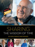 and Friends |  Sharing the Wisdom of Time | Buch |  Sack Fachmedien