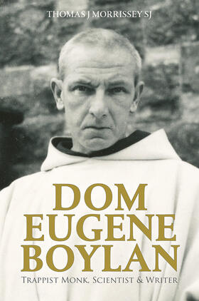 Morrissey | DOM Eugene Boylan | Buch | 978-1-78812-025-8 | sack.de