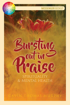 Murphy | Bursting Out in Praise | Buch | 978-1-78812-085-2 | sack.de