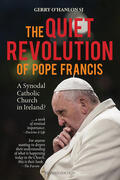 O'Hanlon SJ / O'Hanlon |  The Quiet Revolution of Pope Francis | Buch |  Sack Fachmedien