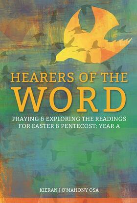 O'Mahony | Hearers of the Word | Buch | 978-1-78812-122-4 | sack.de