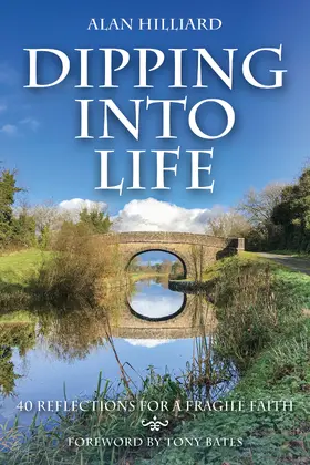 Hilliard |  Dipping Into Life | Buch |  Sack Fachmedien