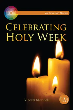 Sherlock |  Celebrating Holy Week | eBook | Sack Fachmedien