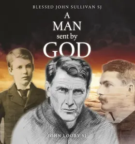 Looby | A Man Sent by God | E-Book | sack.de