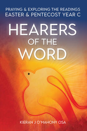 O'Mahony | Hearers of the Word | Buch | 978-1-78812-461-4 | sack.de