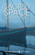 Jesuits |  Sacred Space for Lent 2022 | Buch |  Sack Fachmedien