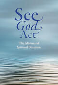 Drennan SJ |  See God Act | Buch |  Sack Fachmedien