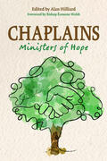 Hilliard |  Chaplains: Ministers of Hope | Buch |  Sack Fachmedien