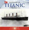 O'Donnell |  Travelling on Titanic | Buch |  Sack Fachmedien