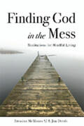 McManus / Deeds |  Finding God in the Mess | Buch |  Sack Fachmedien