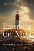 McManus / Deeds |  Emerging from the Mess | Buch |  Sack Fachmedien