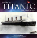 O'Donnell |  Travelling on Titanic | Buch |  Sack Fachmedien