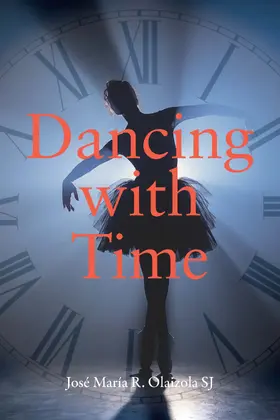 SJ |  Dancing with Time | Buch |  Sack Fachmedien