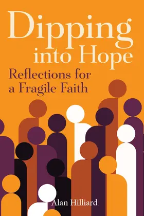 Hilliard |  Dipping Into Hope | Buch |  Sack Fachmedien