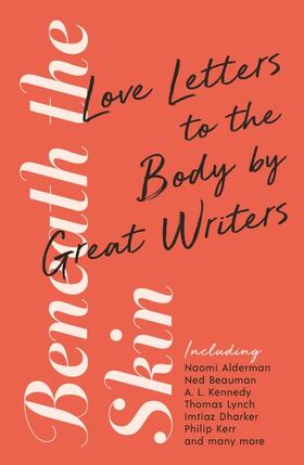 Kennedy / Onuzo / Alderman |  Beneath the Skin | Buch |  Sack Fachmedien