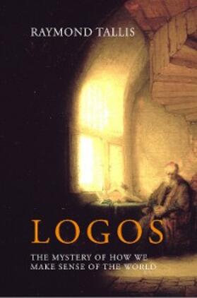 Tallis |  Logos | eBook | Sack Fachmedien