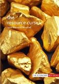 Murshed |  The Resource Curse | eBook | Sack Fachmedien