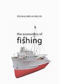 Hannesson |  The Economics of Fishing | eBook | Sack Fachmedien