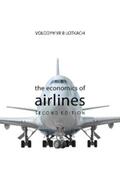 Bilotkach |  The Economics of Airlines | eBook | Sack Fachmedien