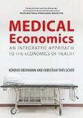 Obermann / Thielscher |  Medical Economics | eBook | Sack Fachmedien